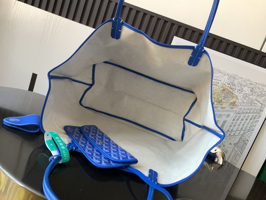 1:1 Replica Goyard bag Premium — Premium Replica — photo 8