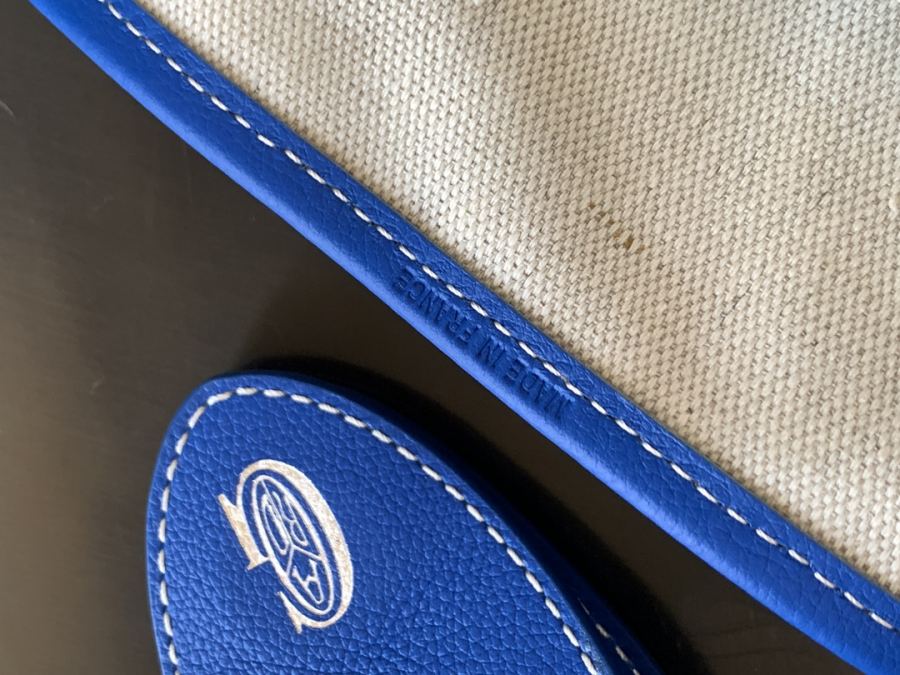 1:1 Replica Goyard bag Premium — Premium Replica — photo 5