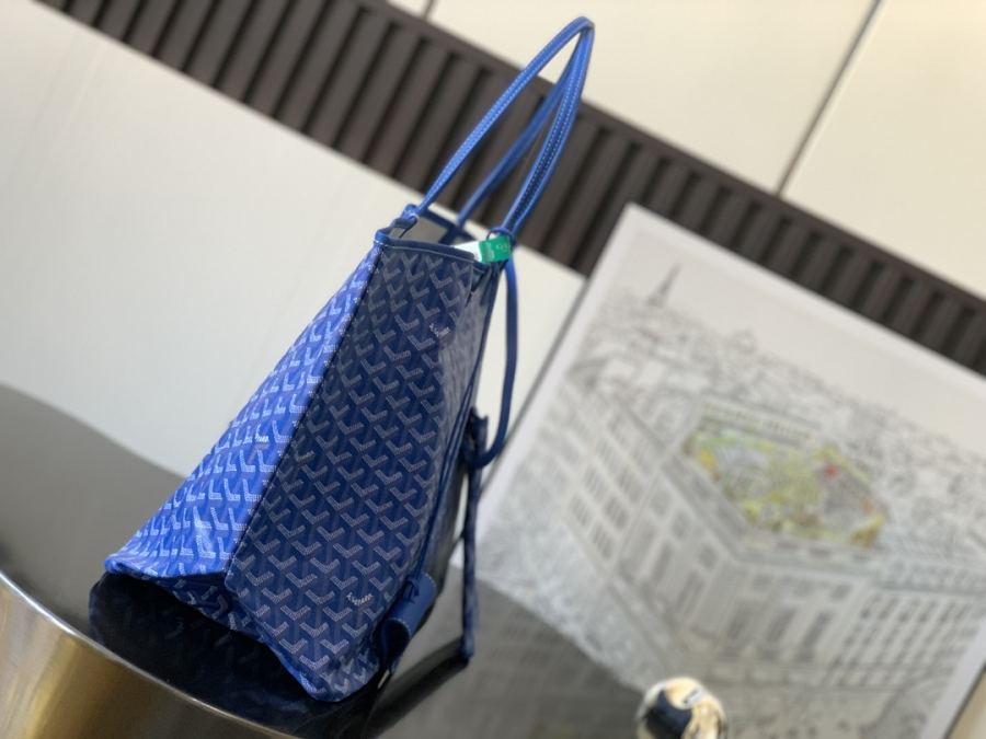 1:1 Replica Goyard bag Premium — Premium Replica — photo 2