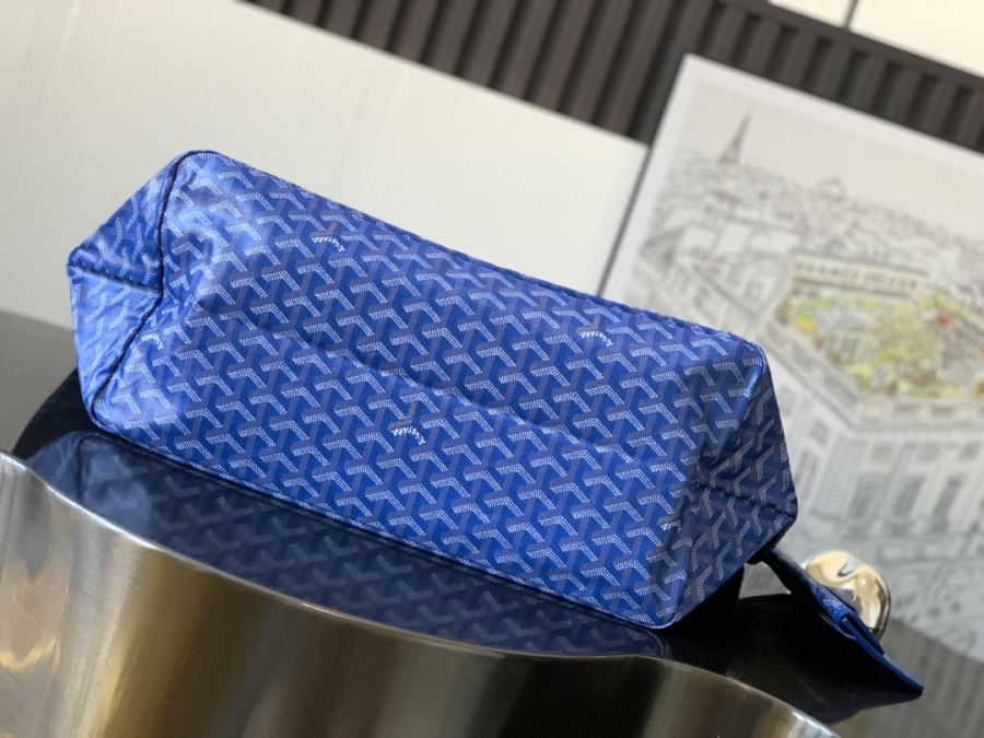 1:1 Replica Goyard bag Premium — Premium Replica — photo 4
