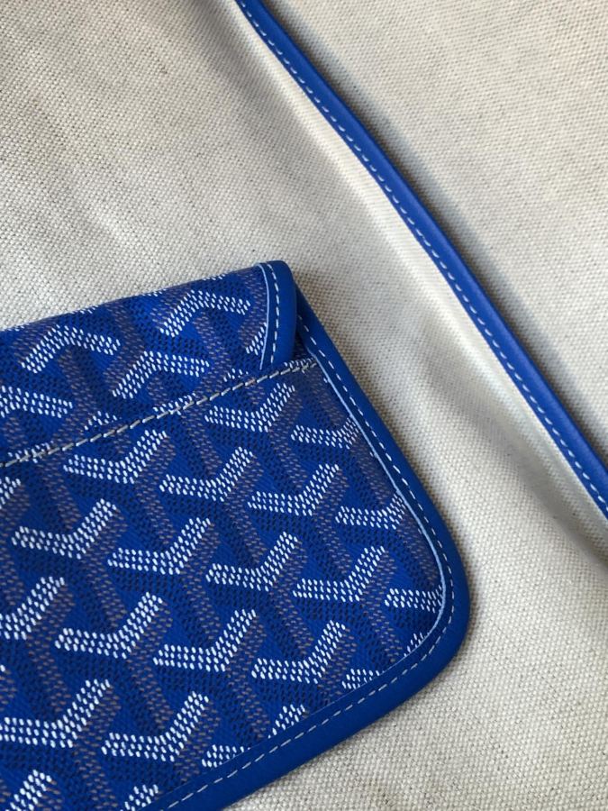 1:1 Replica Goyard bag Premium — Premium Replica — photo 9