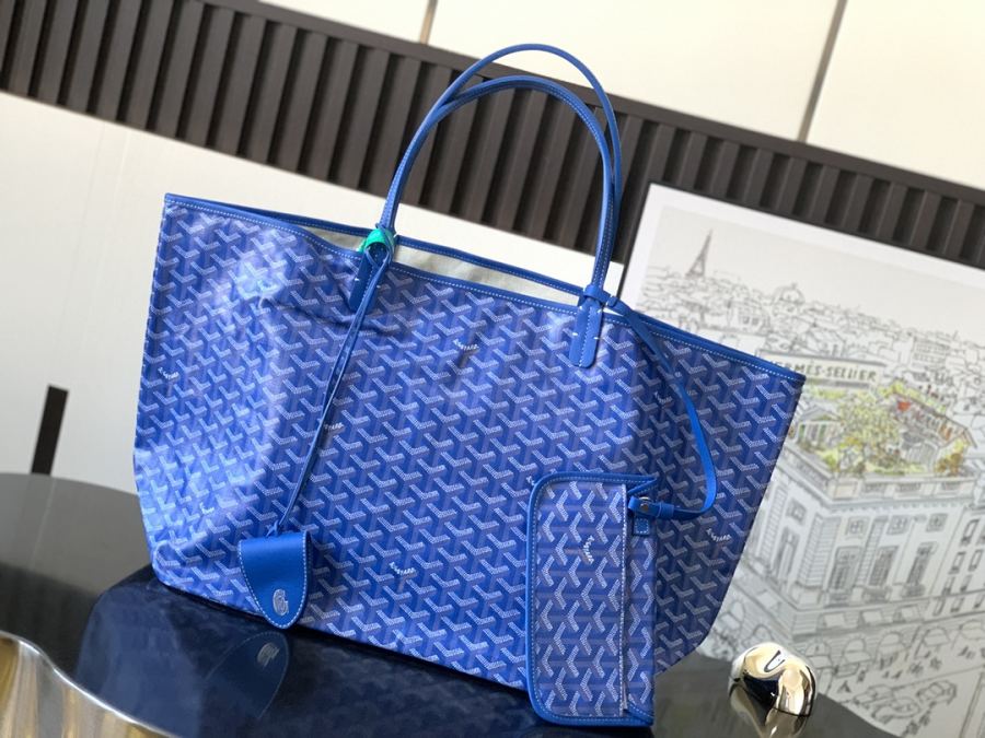 1:1 Replica Goyard bag Premium — Premium Replica — photo 3