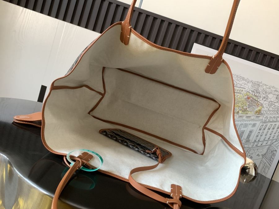 1:1 Replica Goyard bag Premium — AAA Quality Replica — photo 8