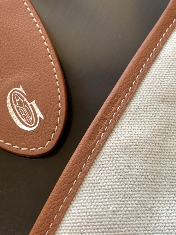 1:1 Replica Goyard bag Premium — AAA Quality Replica — photo 5