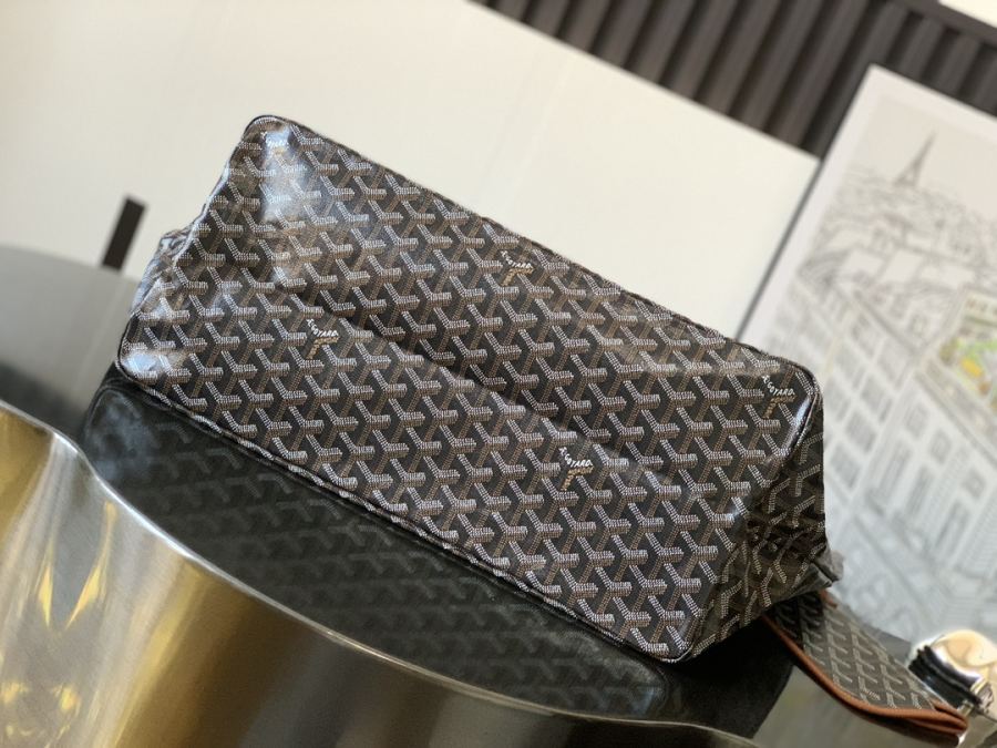1:1 Replica Goyard bag Premium — AAA Quality Replica — photo 4