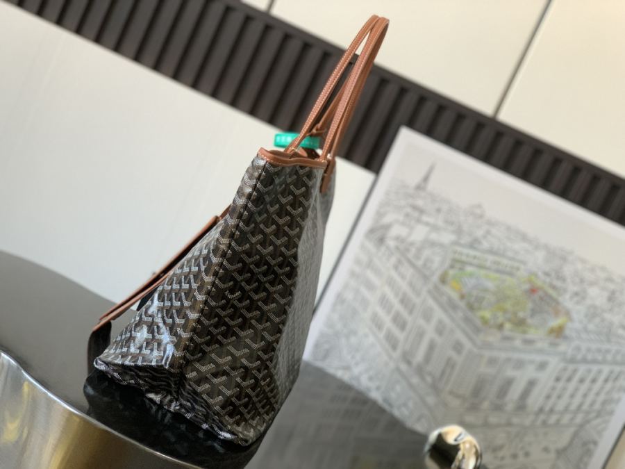 1:1 Replica Goyard bag Premium — AAA Quality Replica — photo 2