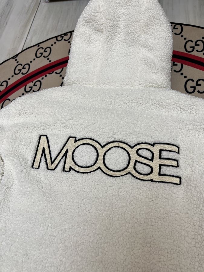 1:1 Replica Moose Knuckles Down Jackets Moose knuckles — Premium Replica — photo 7