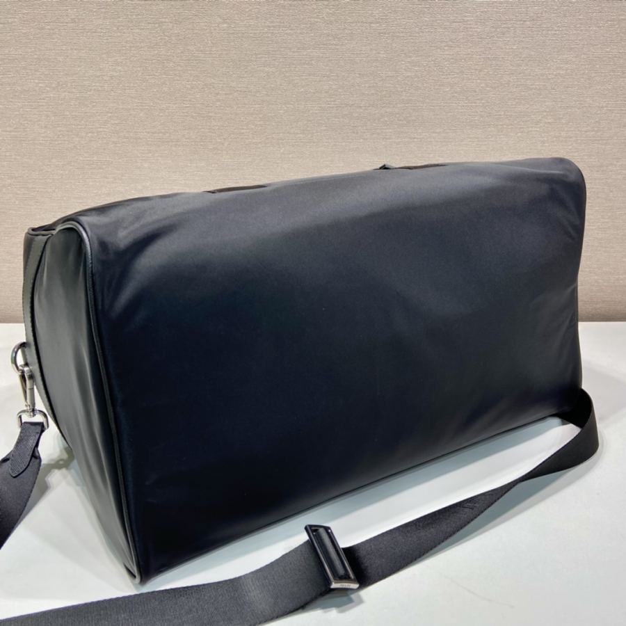 1:1 Replica PRADA bag 2 VC796 A — Premium Replica — photo 5
