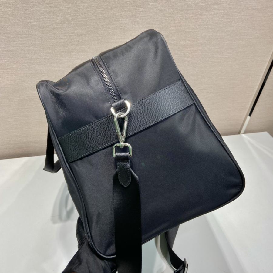 1:1 Replica PRADA bag 2 VC796 A — Premium Replica — photo 4