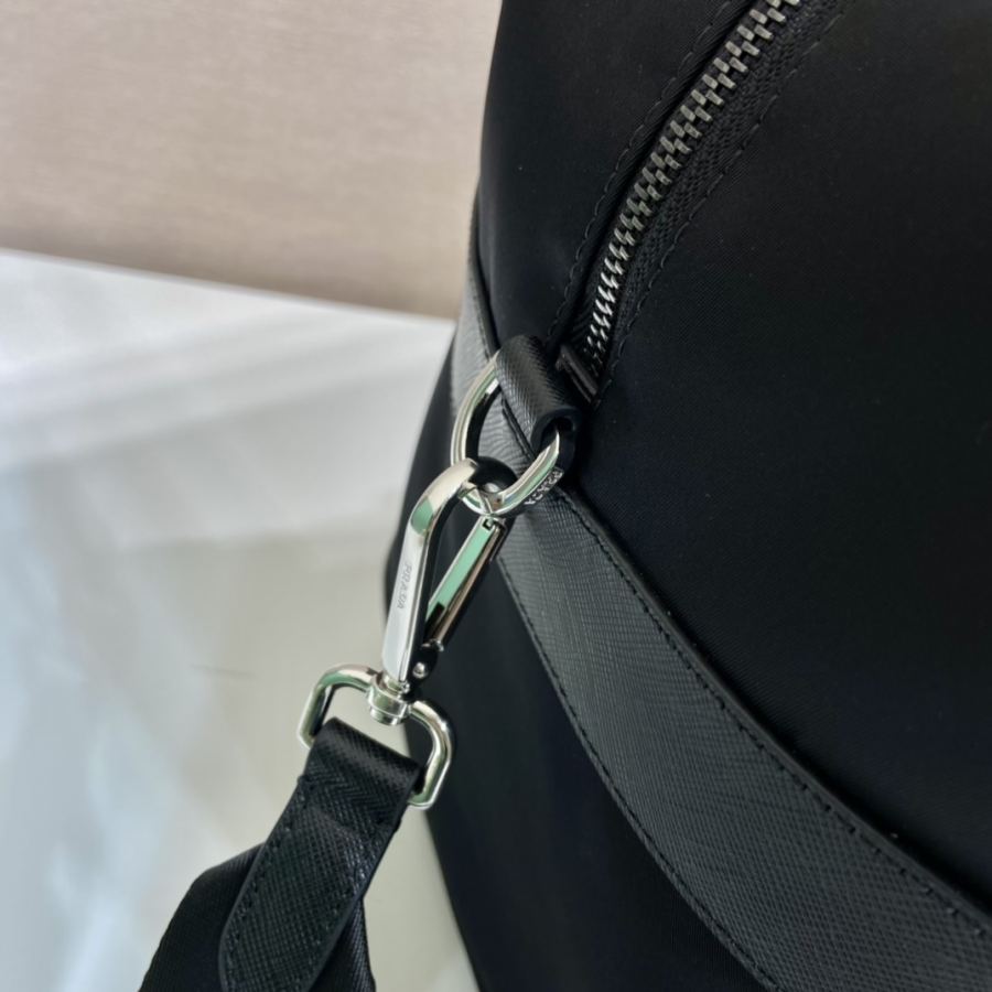 1:1 Replica PRADA bag 2 VC796 A — Premium Replica — photo 8