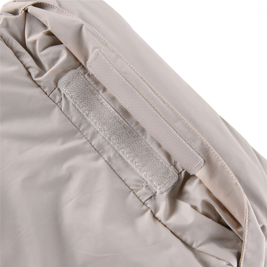 1:1 Replica The North Face Down Jackets The North Face/ 1996 — AAA Quality Replica — photo 2