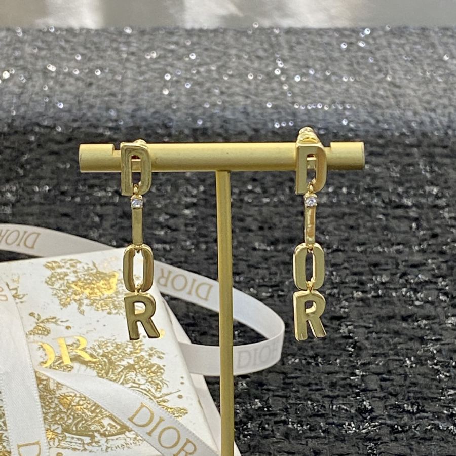 1:1 Replica Dior Jewelry Code E1993 0247825 — 1:1 Replica For Sale — photo 8