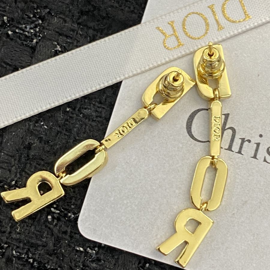 1:1 Replica Dior Jewelry Code E1993 0247825 — 1:1 Replica For Sale — photo 5
