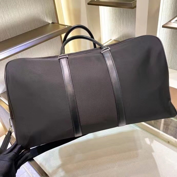 1:1 Replica valise New Arrival 2 VC013 — AAA Quality Replica — photo 3