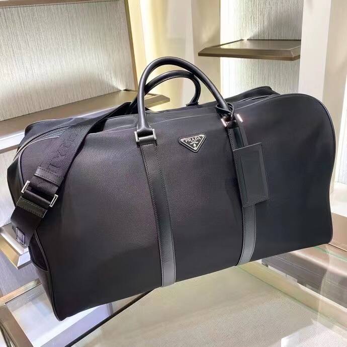 1:1 Replica valise New Arrival 2 VC013 — AAA Quality Replica — photo 2