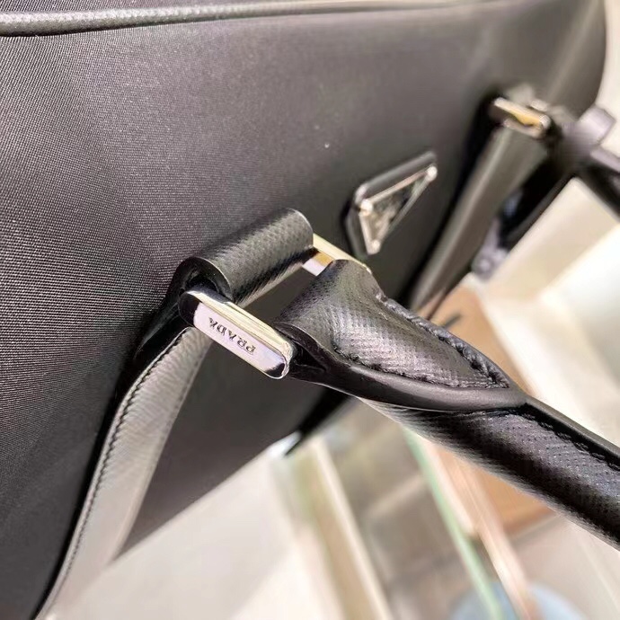 1:1 Replica valise New Arrival 2 VC013 — AAA Quality Replica — photo 6