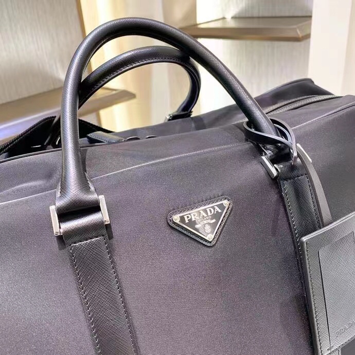 1:1 Replica valise New Arrival 2 VC013 — AAA Quality Replica — photo 5