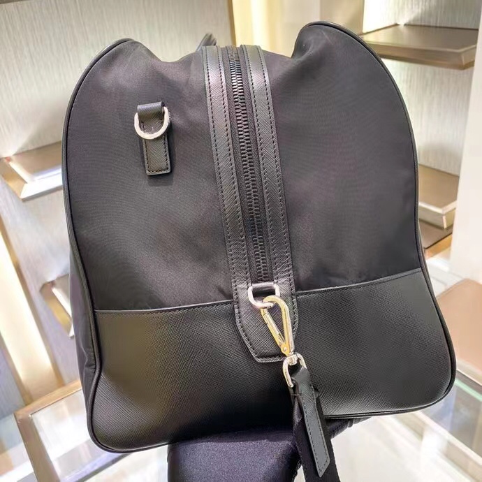 1:1 Replica valise New Arrival 2 VC013 — AAA Quality Replica — photo 4