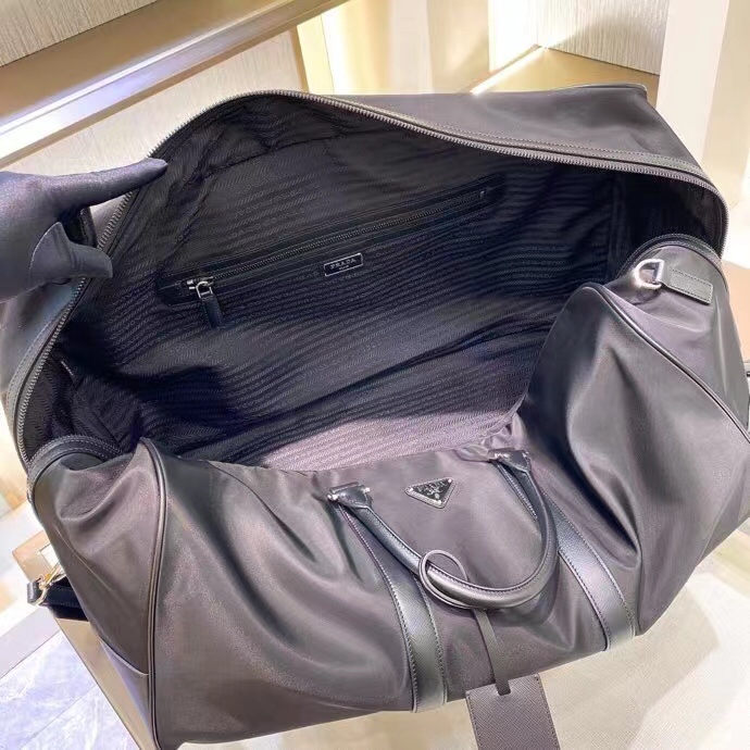 1:1 Replica valise New Arrival 2 VC013 — AAA Quality Replica — photo 8