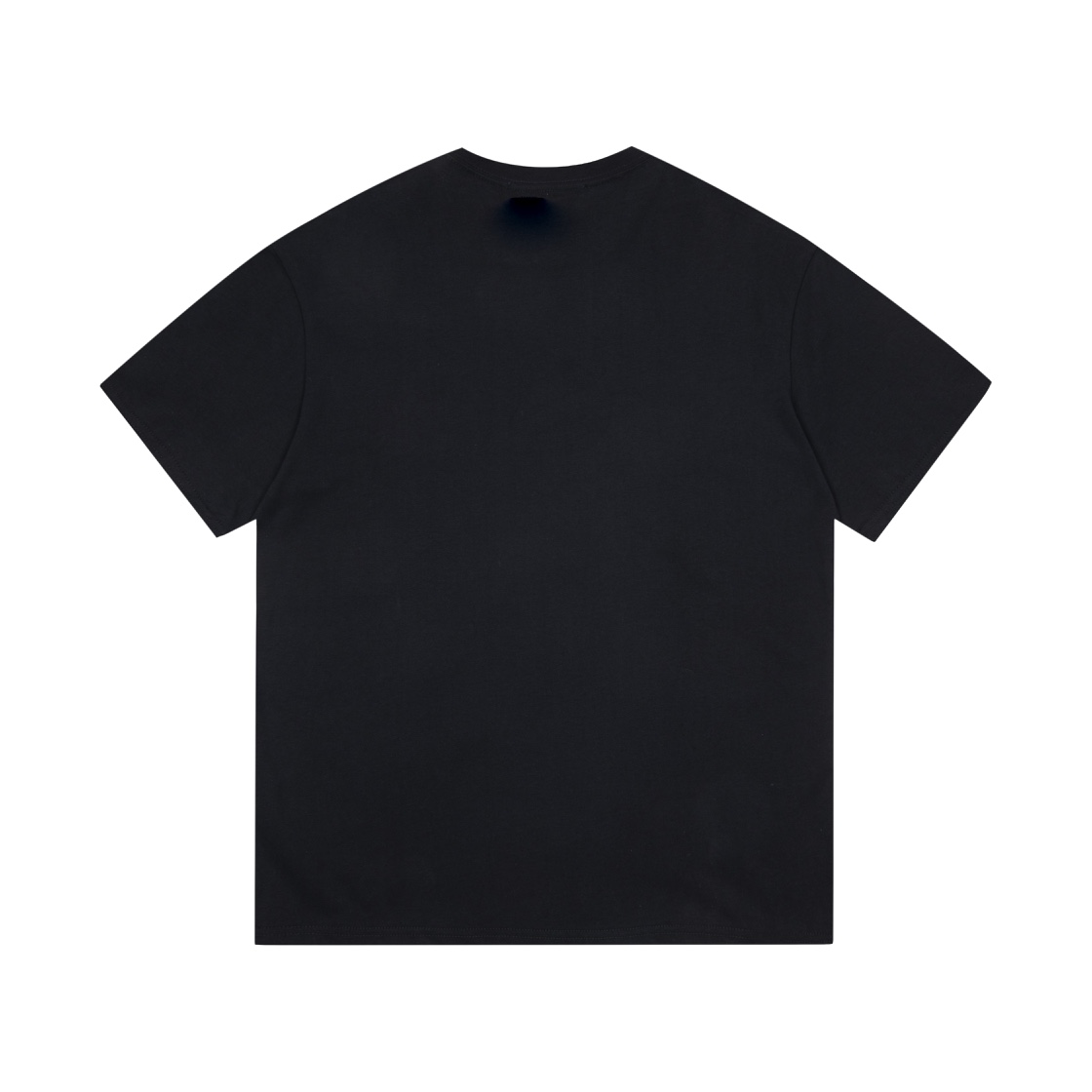 1:1 Replica Dior men Special offer All sizes — Premium Replica — photo 8