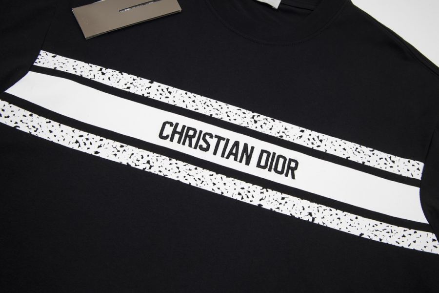 1:1 Replica Dior men Special offer All sizes — Premium Replica — photo 4