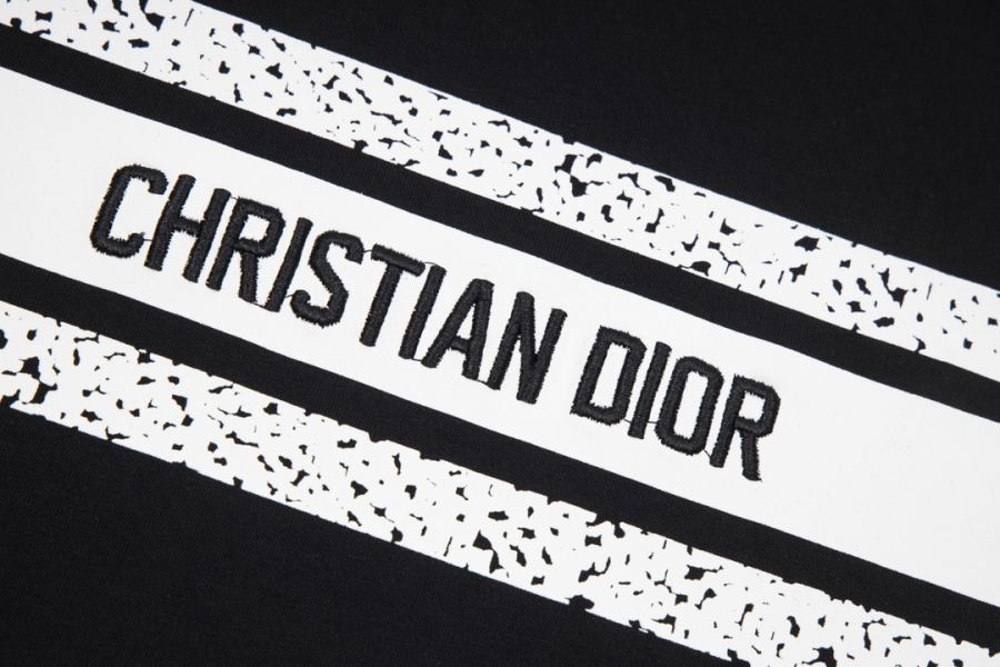 1:1 Replica Dior men Special offer All sizes — Premium Replica — photo 7