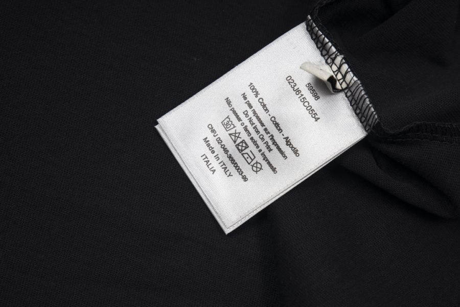1:1 Replica Dior men Special offer All sizes — Premium Replica — photo 3