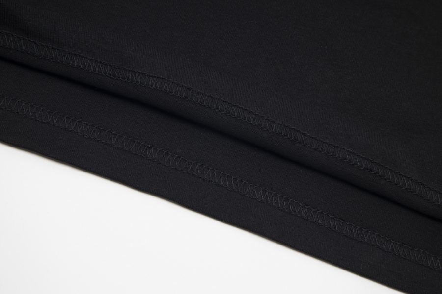 1:1 Replica Dior men Special offer All sizes — Premium Replica — photo 5