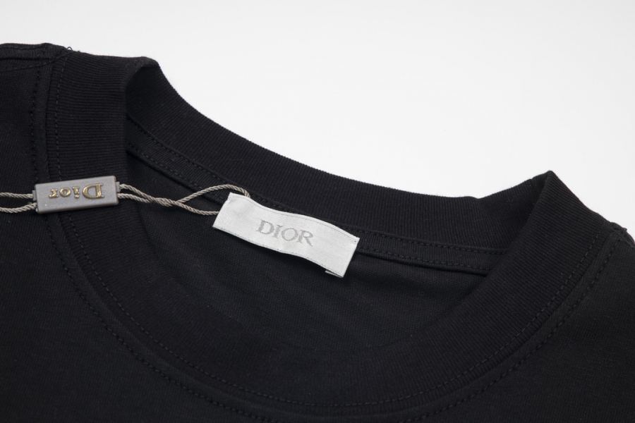 1:1 Replica Dior men Special offer All sizes — Premium Replica — photo 2
