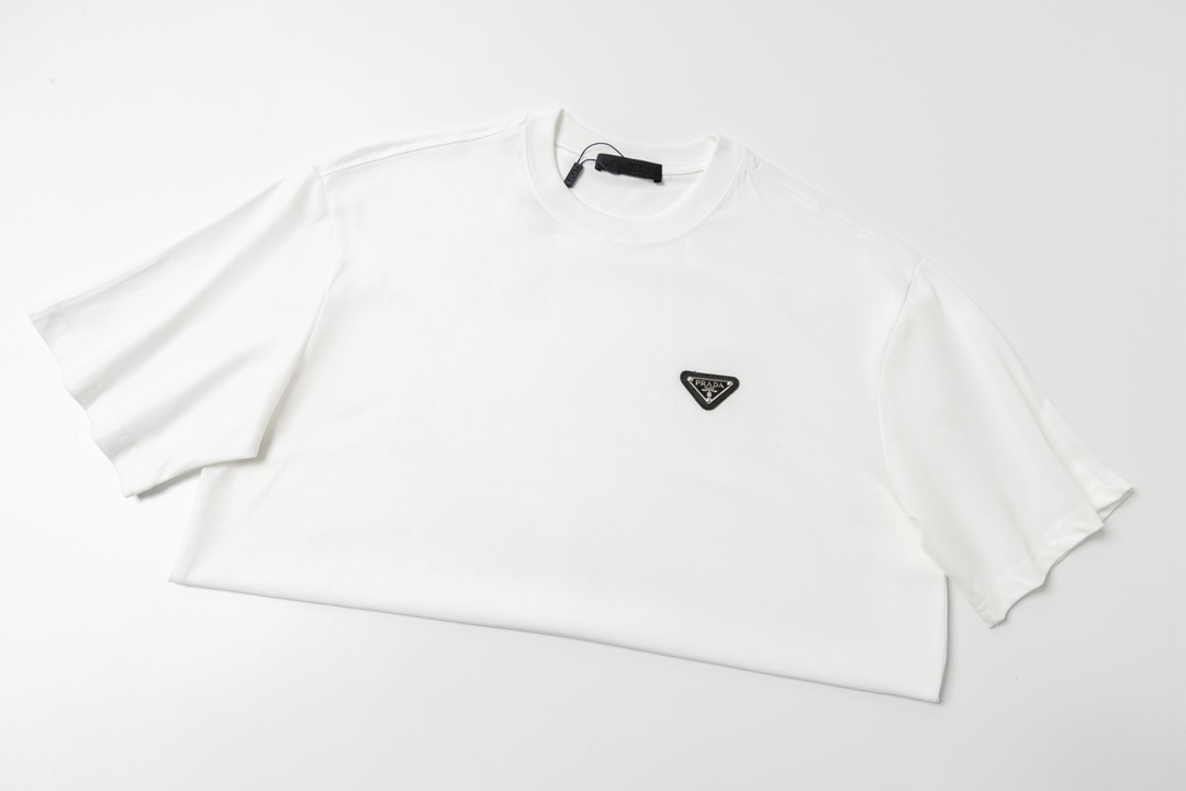 1:1 Replica Prada men Special offer M7 L3 — Premium Replica — photo 3