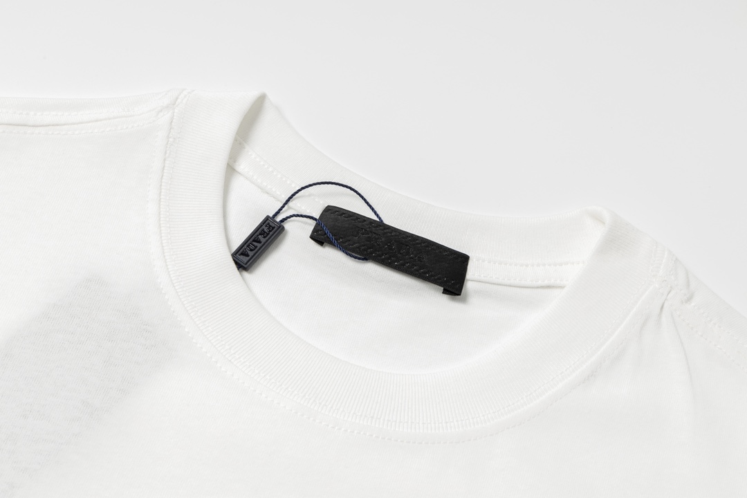 1:1 Replica Prada men Special offer M7 L3 — Premium Replica — photo 4