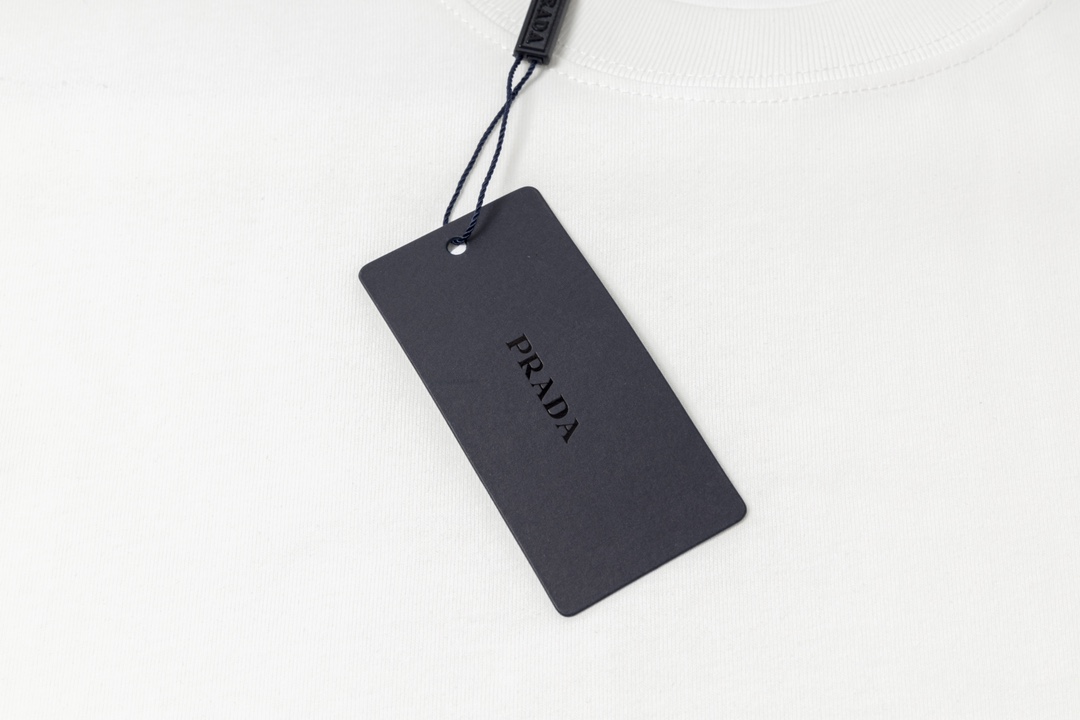 1:1 Replica Prada men Special offer M7 L3 — Premium Replica — photo 8