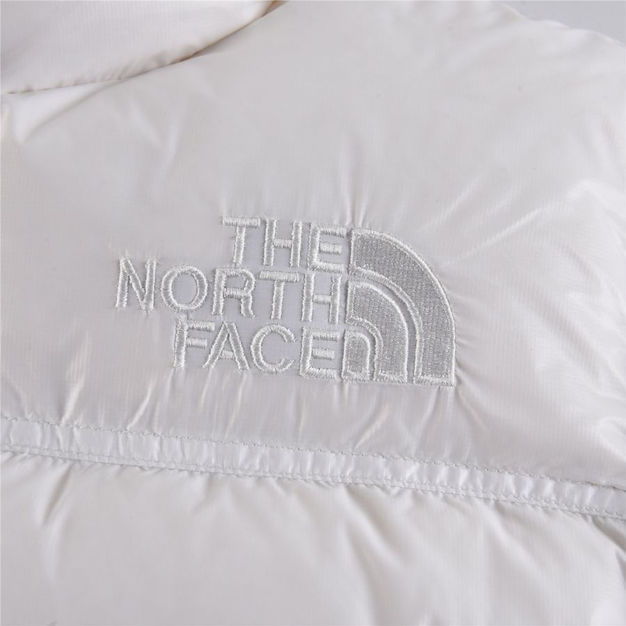 1:1 Replica The North Face Down Jackets The North Face 】 — 1:1 Replica — photo 4