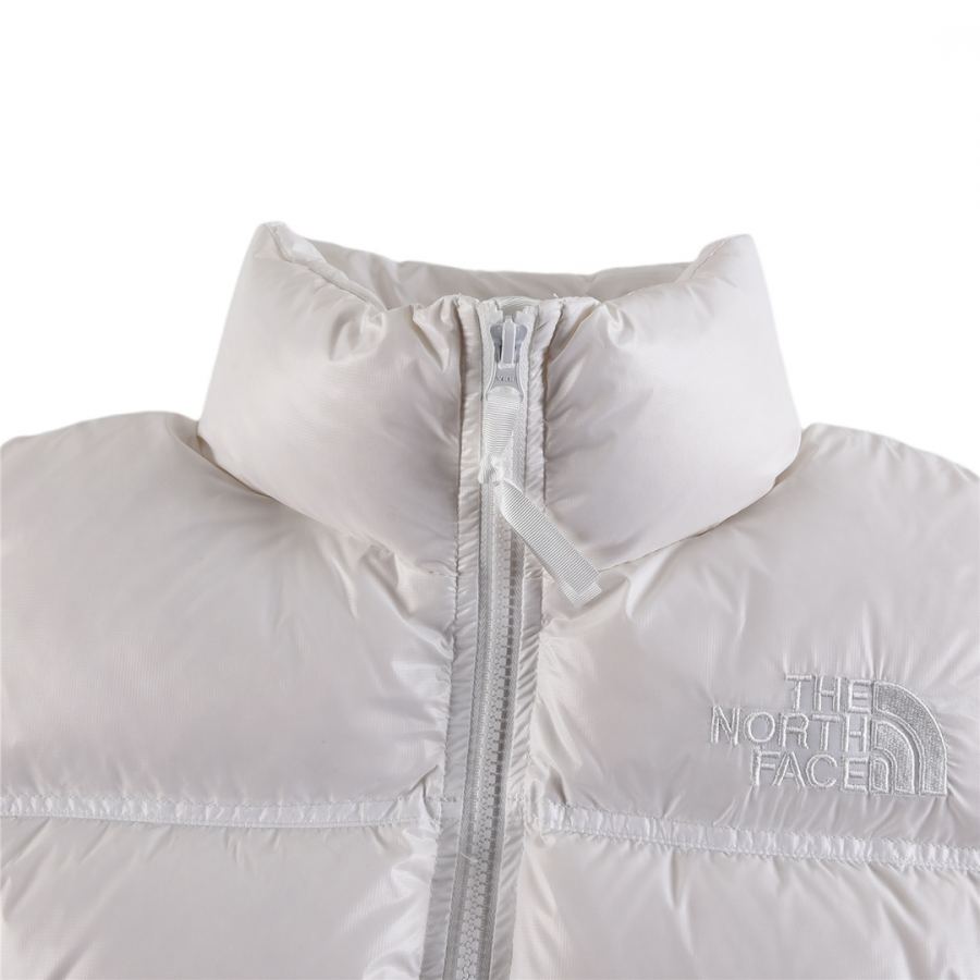 1:1 Replica The North Face Down Jackets The North Face 】 — 1:1 Replica — photo 3