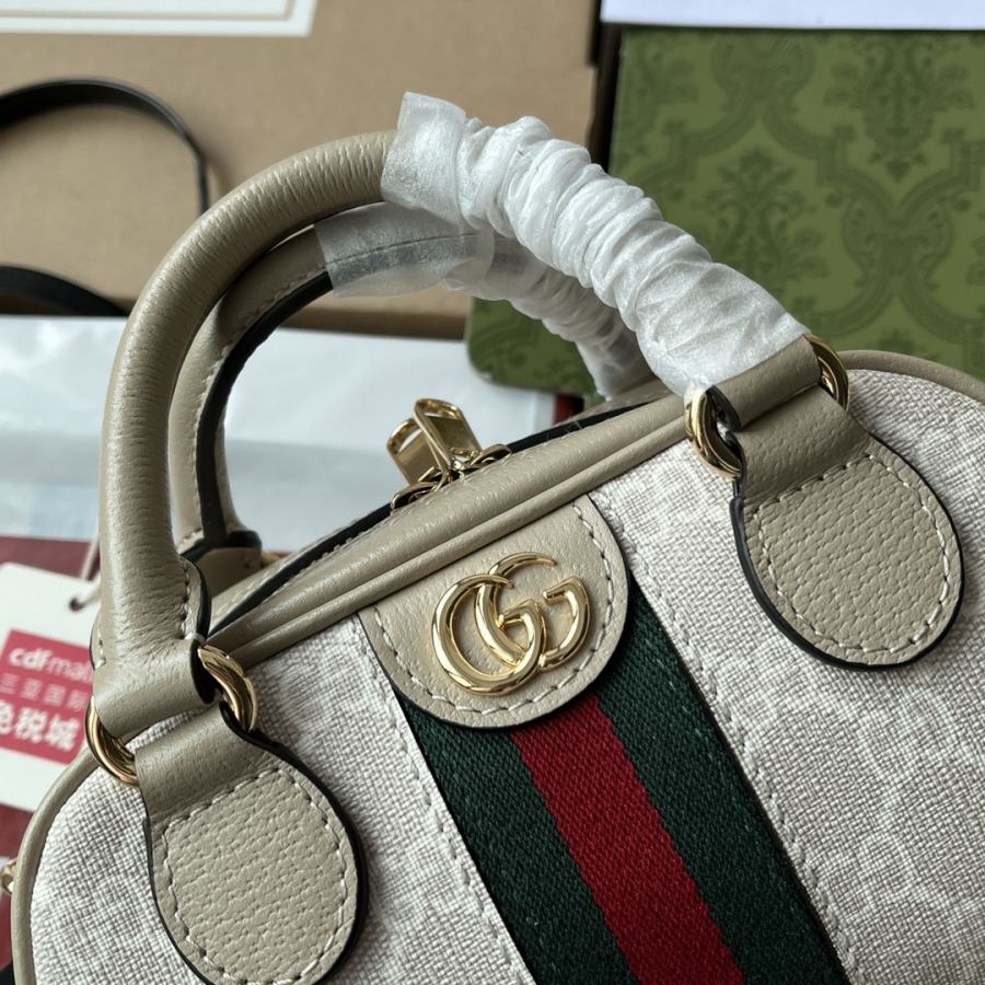 1:1 Replica Gucci bag Premium — AAA Quality Replica — photo 5