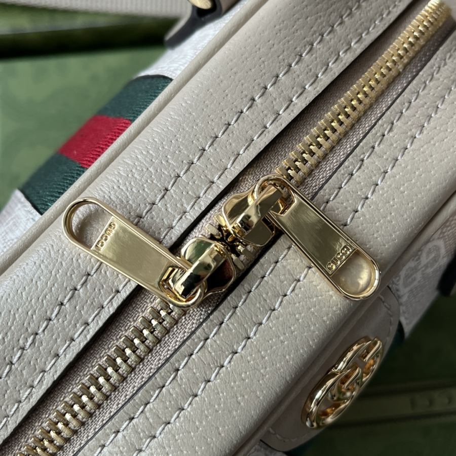 1:1 Replica Gucci bag Premium — AAA Quality Replica — photo 6