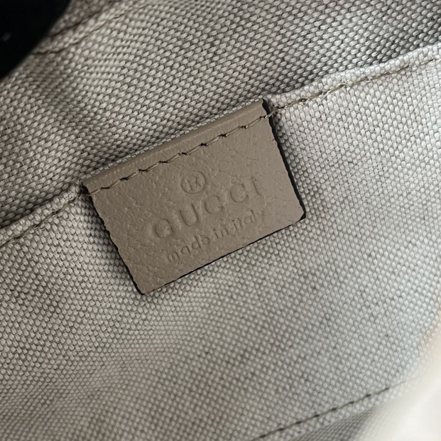 1:1 Replica Gucci bag Premium — AAA Quality Replica — photo 7
