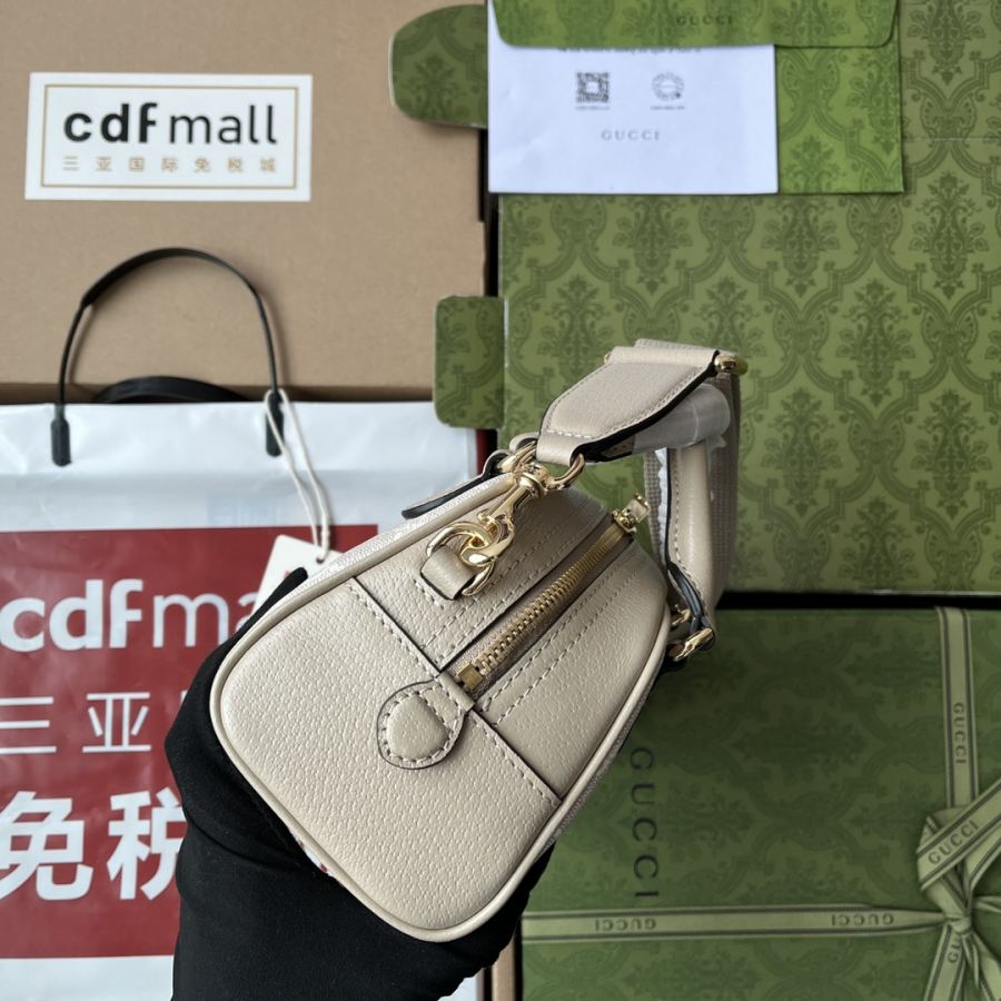 1:1 Replica Gucci bag Premium — AAA Quality Replica — photo 3