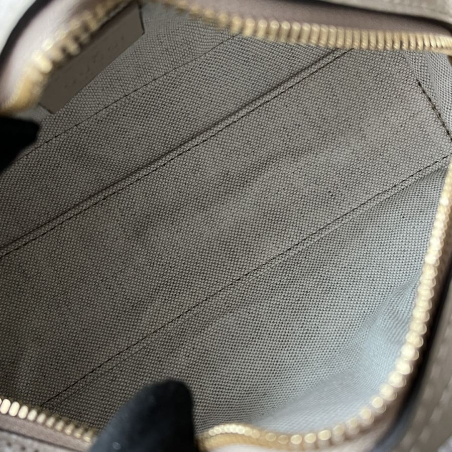 1:1 Replica Gucci bag Premium — AAA Quality Replica — photo 8