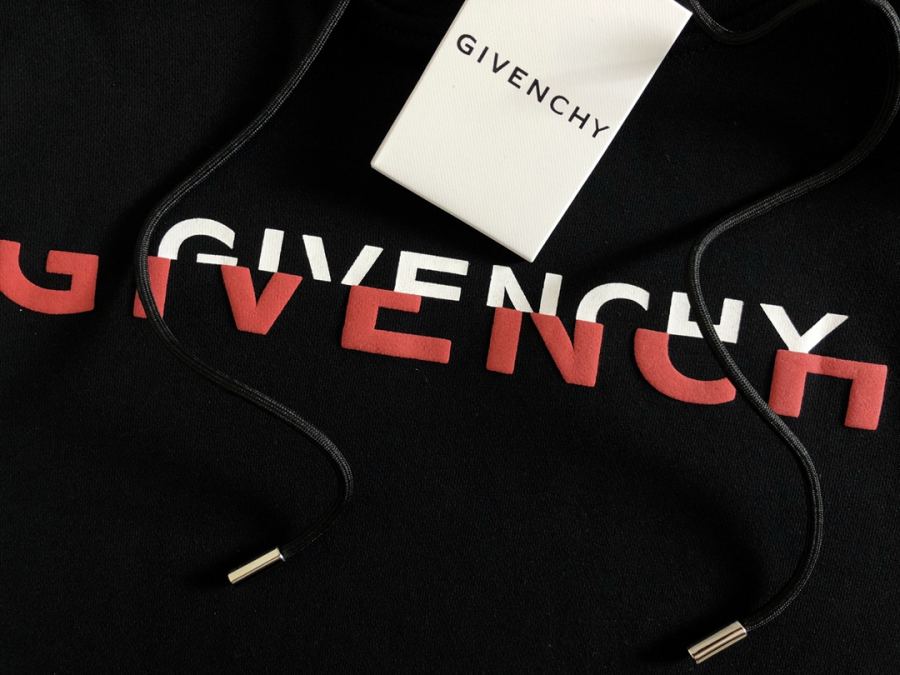 1:1 Replica GVC men 25 New 410 — AAA Quality Replica — photo 5