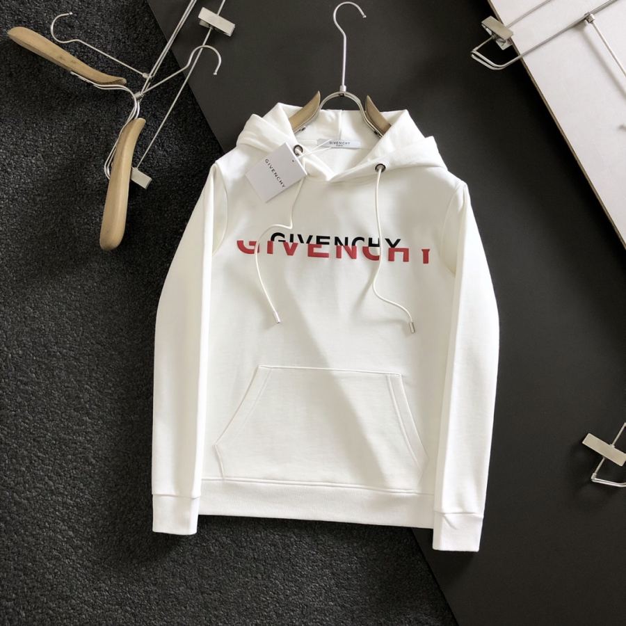 1:1 Replica GVC men 25 New 410 — AAA Quality Replica — photo 2