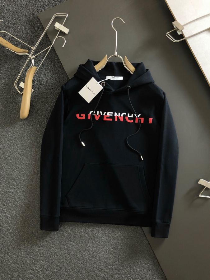 1:1 Replica GVC men 25 New 410 — AAA Quality Replica — photo 3