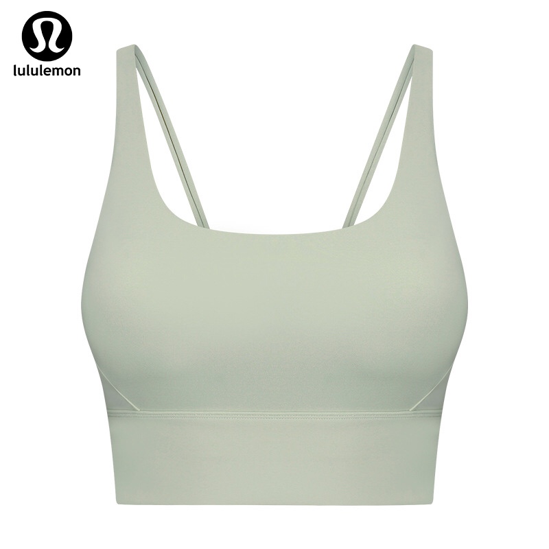 1:1 Replica Lulu Bra lululemon ® — 1:1 Replica — photo 5
