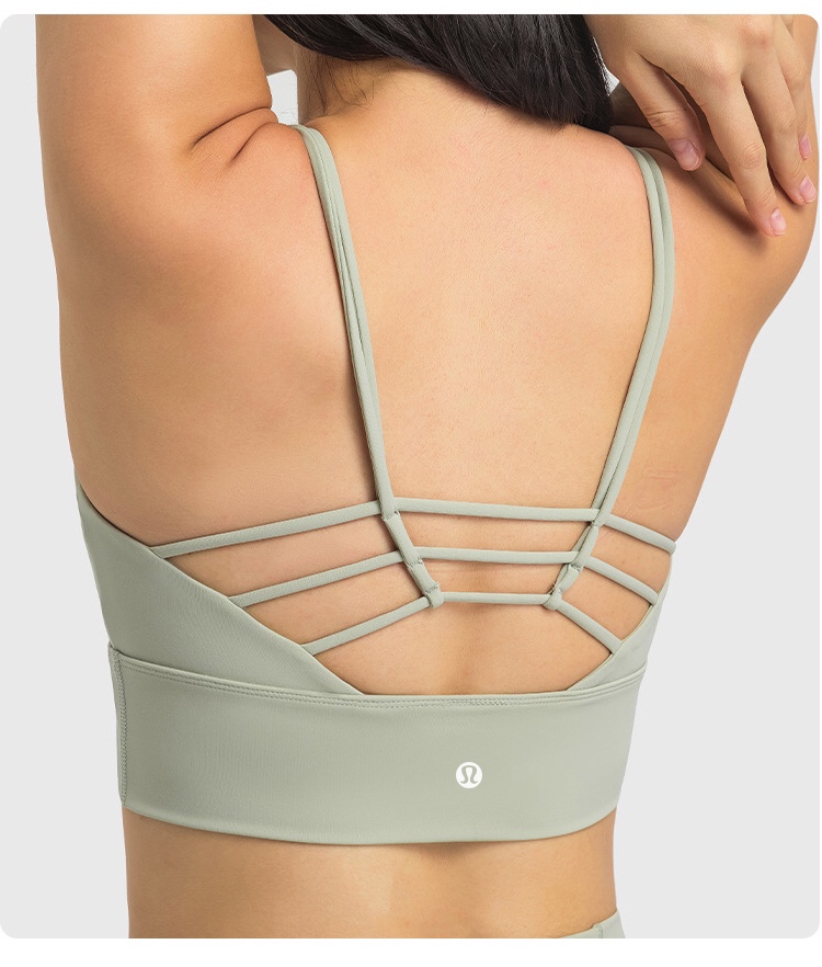 1:1 Replica Lulu Bra lululemon ® — 1:1 Replica — photo 6