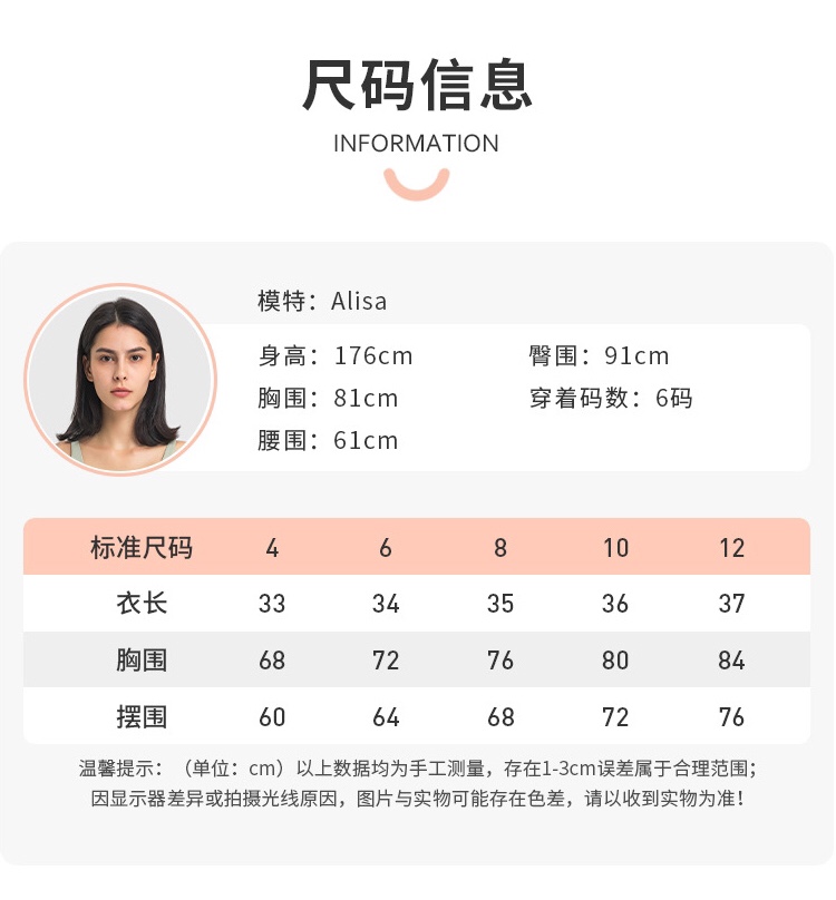 1:1 Replica Lulu Bra lululemon ® — 1:1 Replica — photo 9