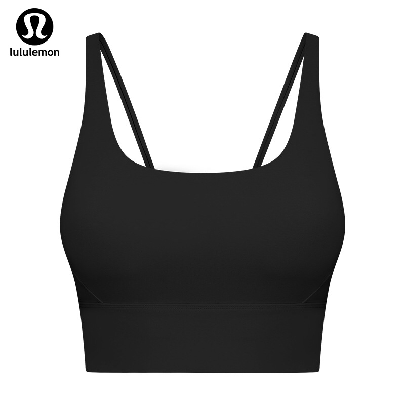 1:1 Replica Lulu Bra lululemon ® — 1:1 Replica — photo 4
