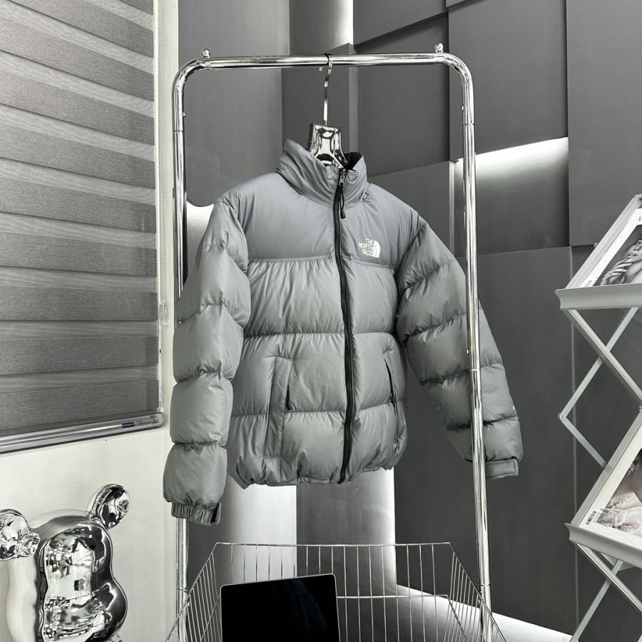 1:1 Replica Prada down jacket The North Face Vintage 90s — 1:1 Replica — photo 6
