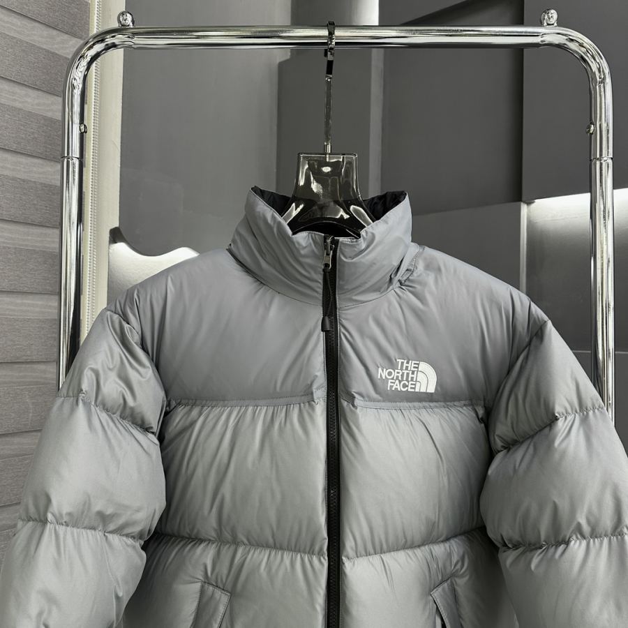 1:1 Replica Prada down jacket The North Face Vintage 90s — 1:1 Replica — photo 2