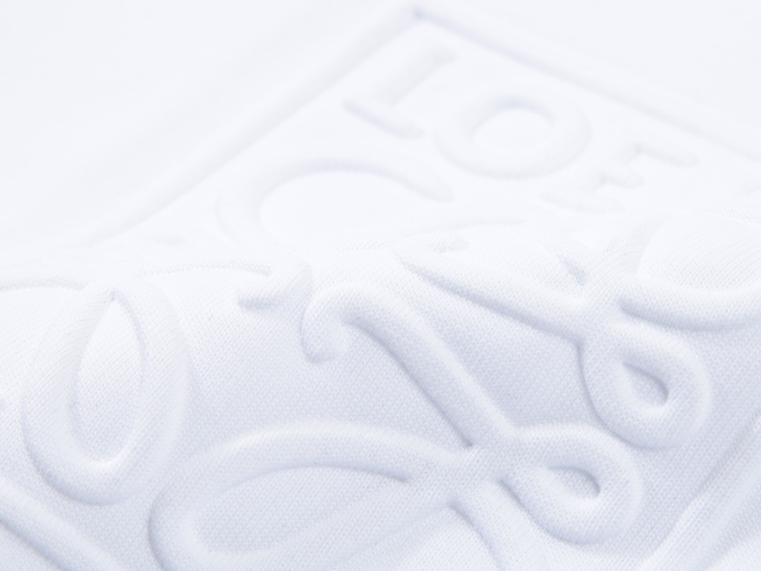 1:1 Replica Loewe men LOEWE Logo — 1:1 Replica — photo 5