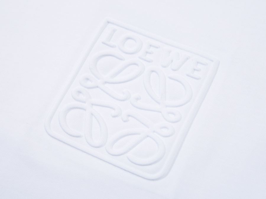 1:1 Replica Loewe men LOEWE Logo — 1:1 Replica — photo 4